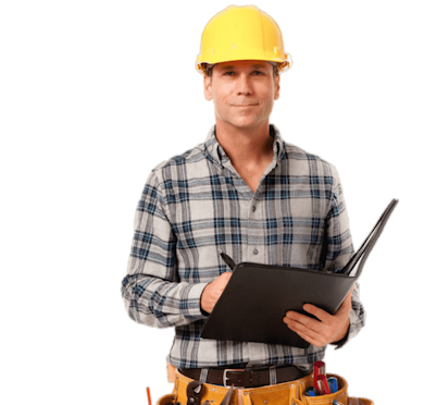 Вас интересует Антиграффити покрытие фасада с защитой от надписей в Балтийске? задайте вопрос